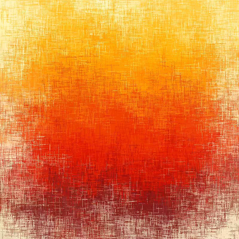 Pixel Tunneling #125