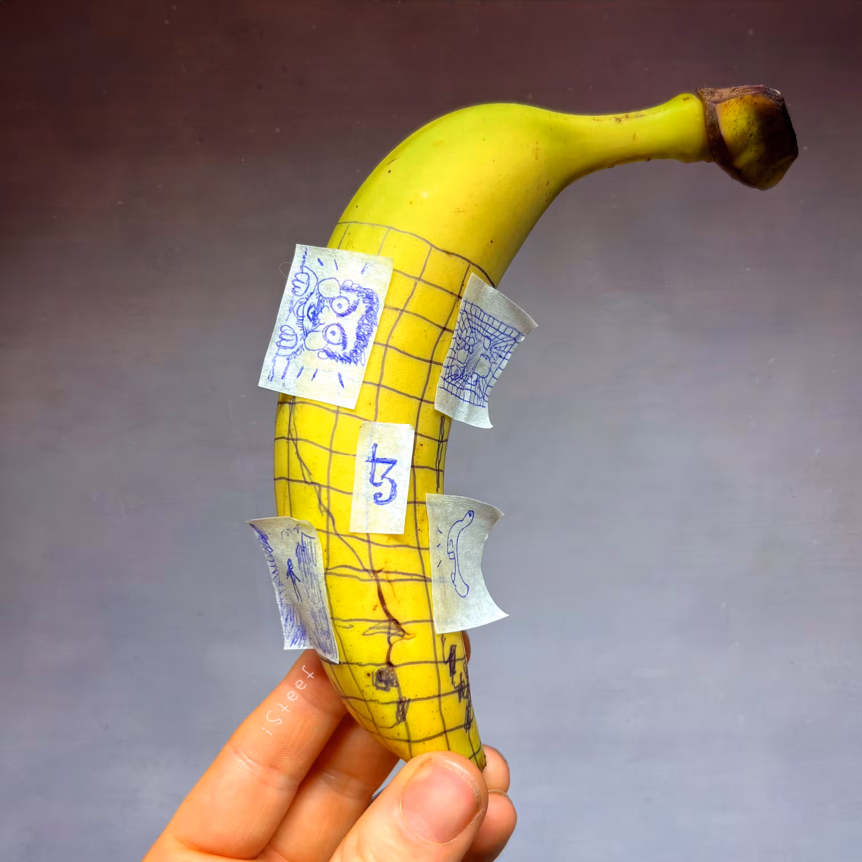 Tezpole Bananas