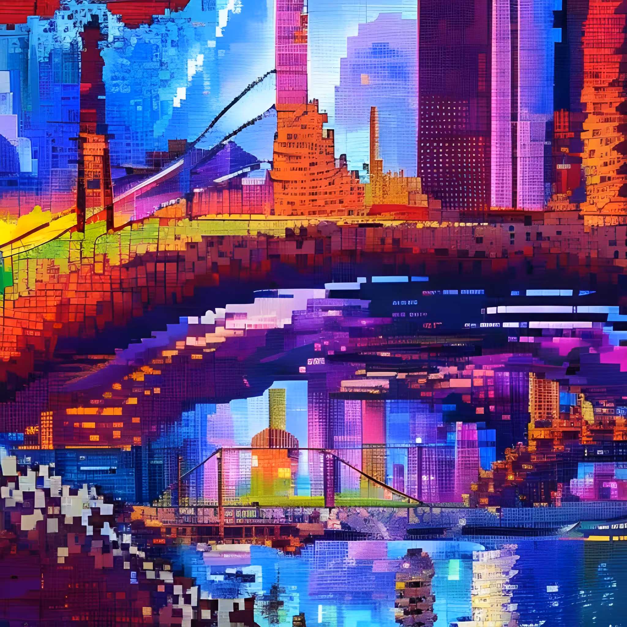 digitalDreamscapes 05