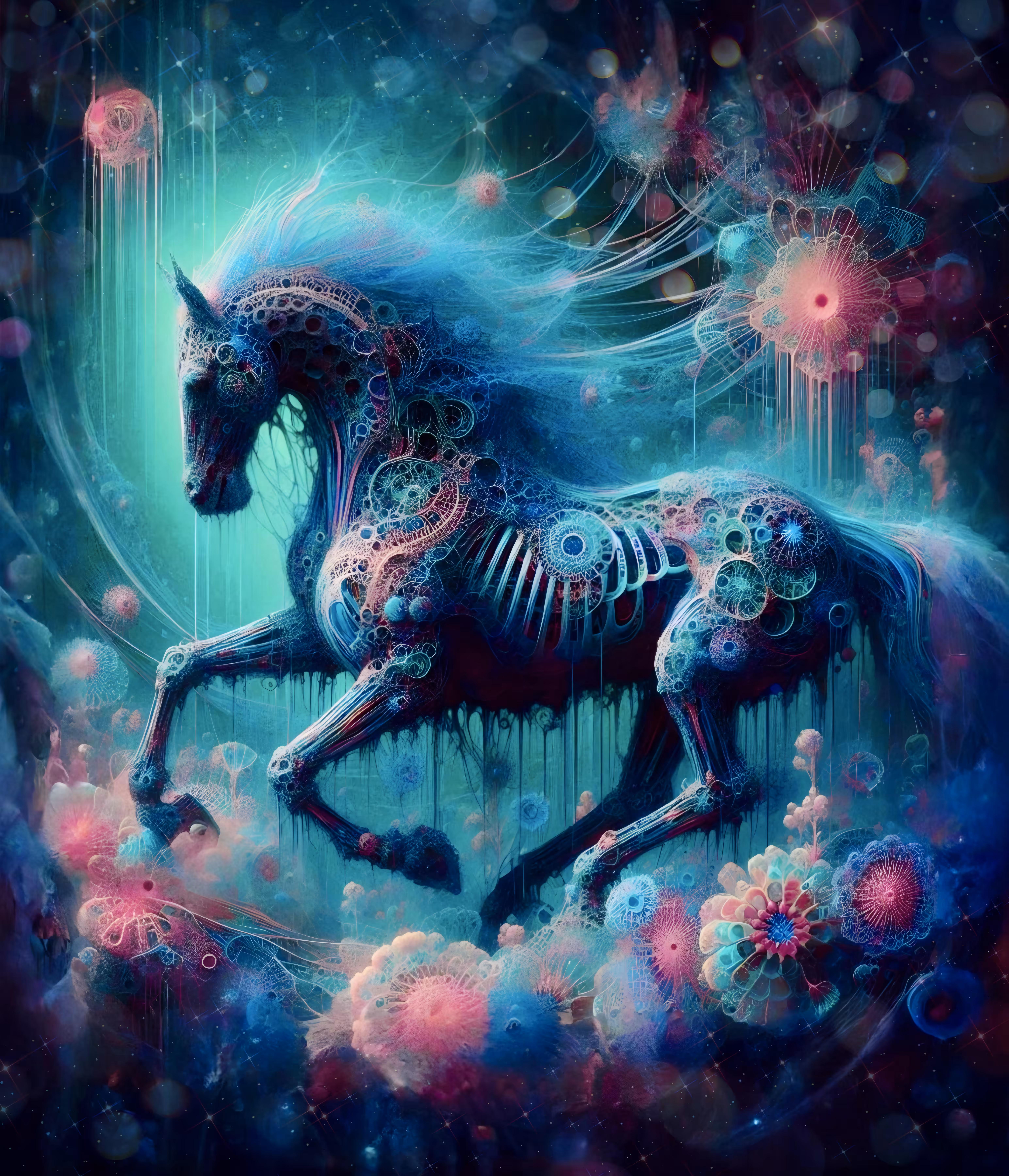 Fantasia