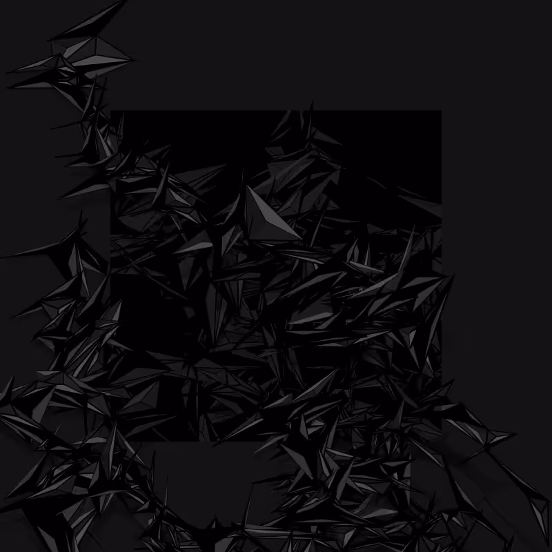 Machine 14: blackbirds #20