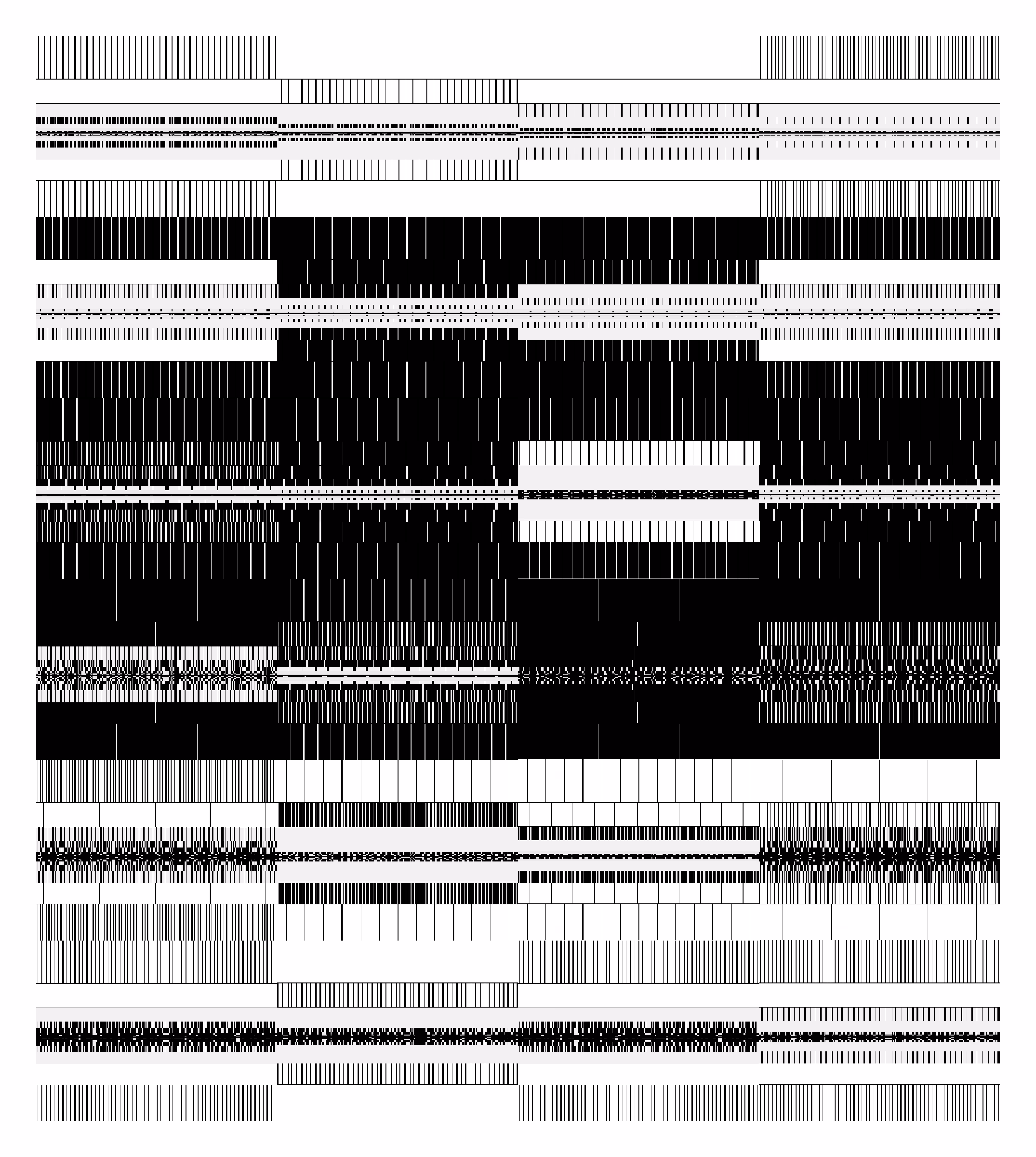 HR_is__3_CNVS02