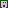 tiny-smolskull #4