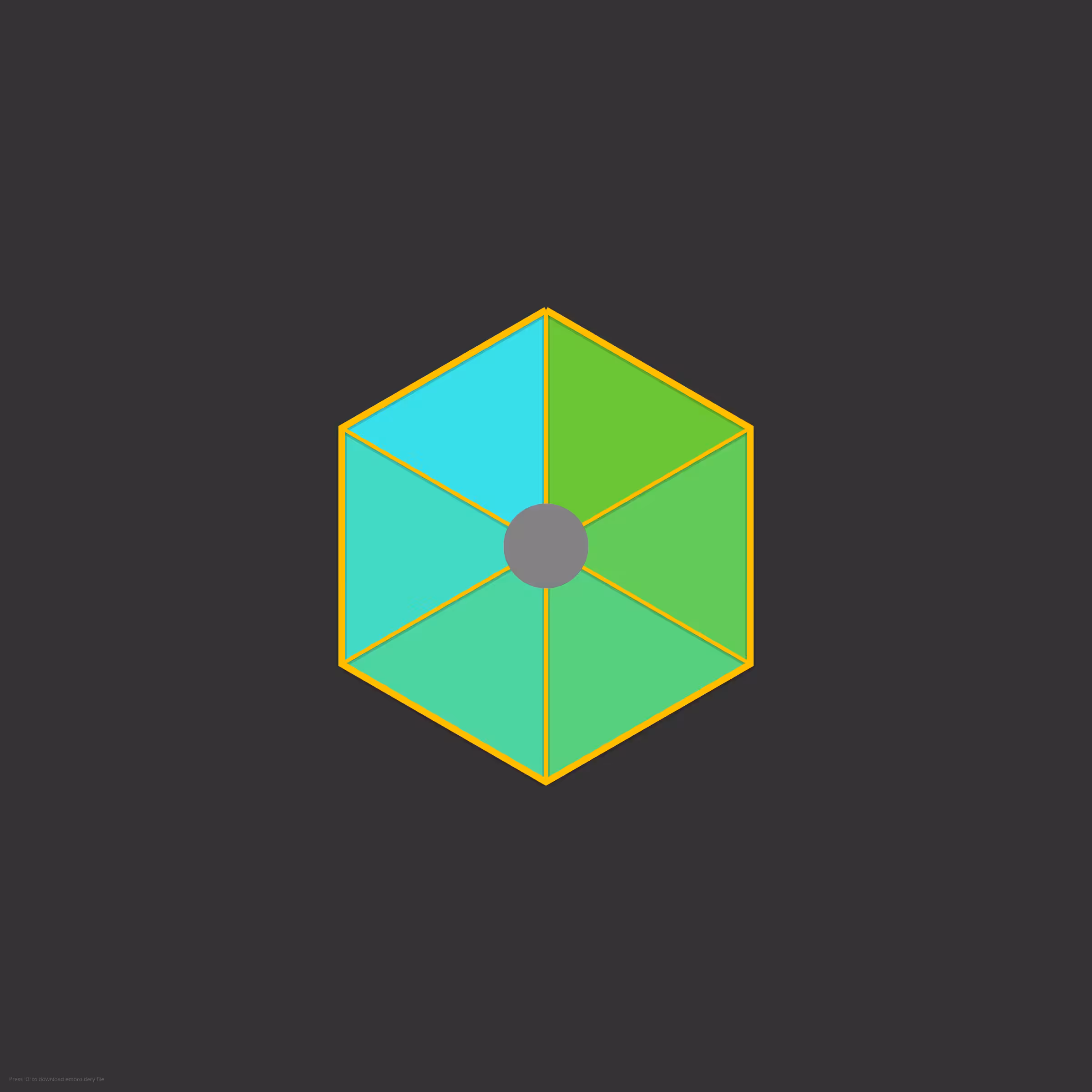 ArbTestingDevs #23497