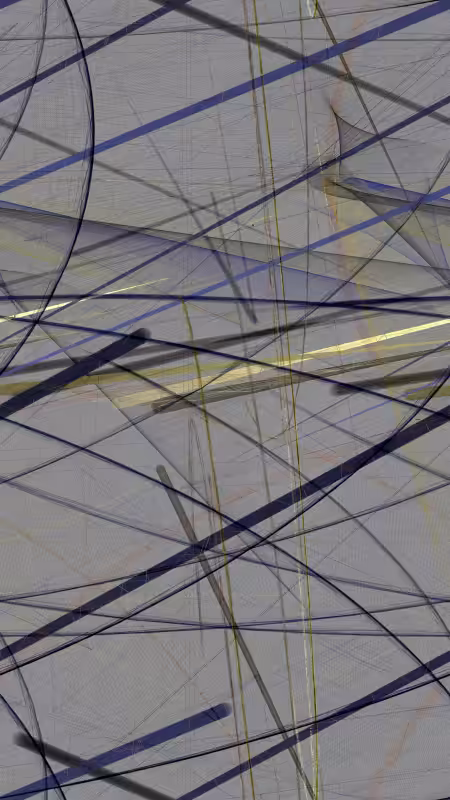 Teardrop Remix #35