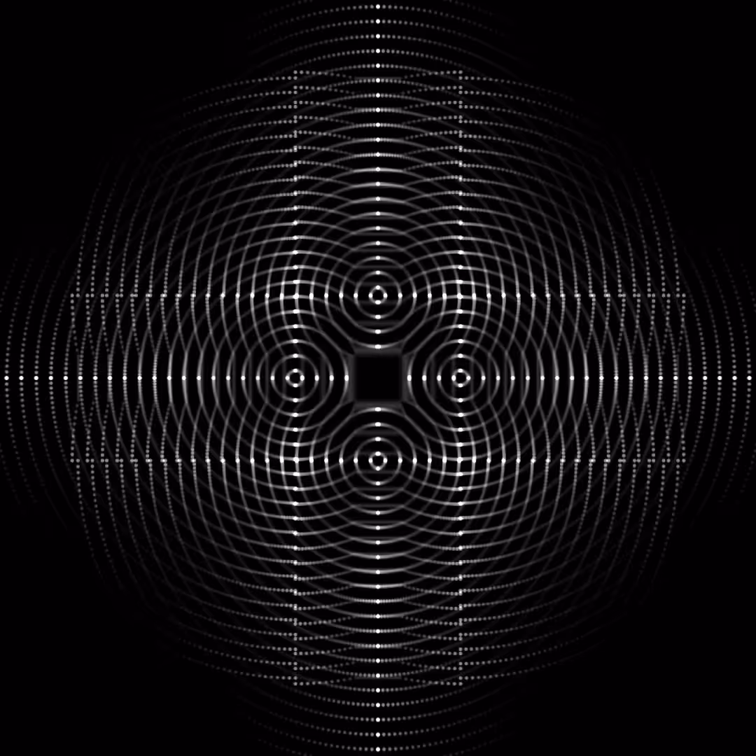 orbital reactor fusion L1