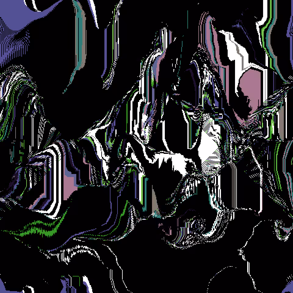 X0X509
