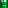 8xdeads # 1