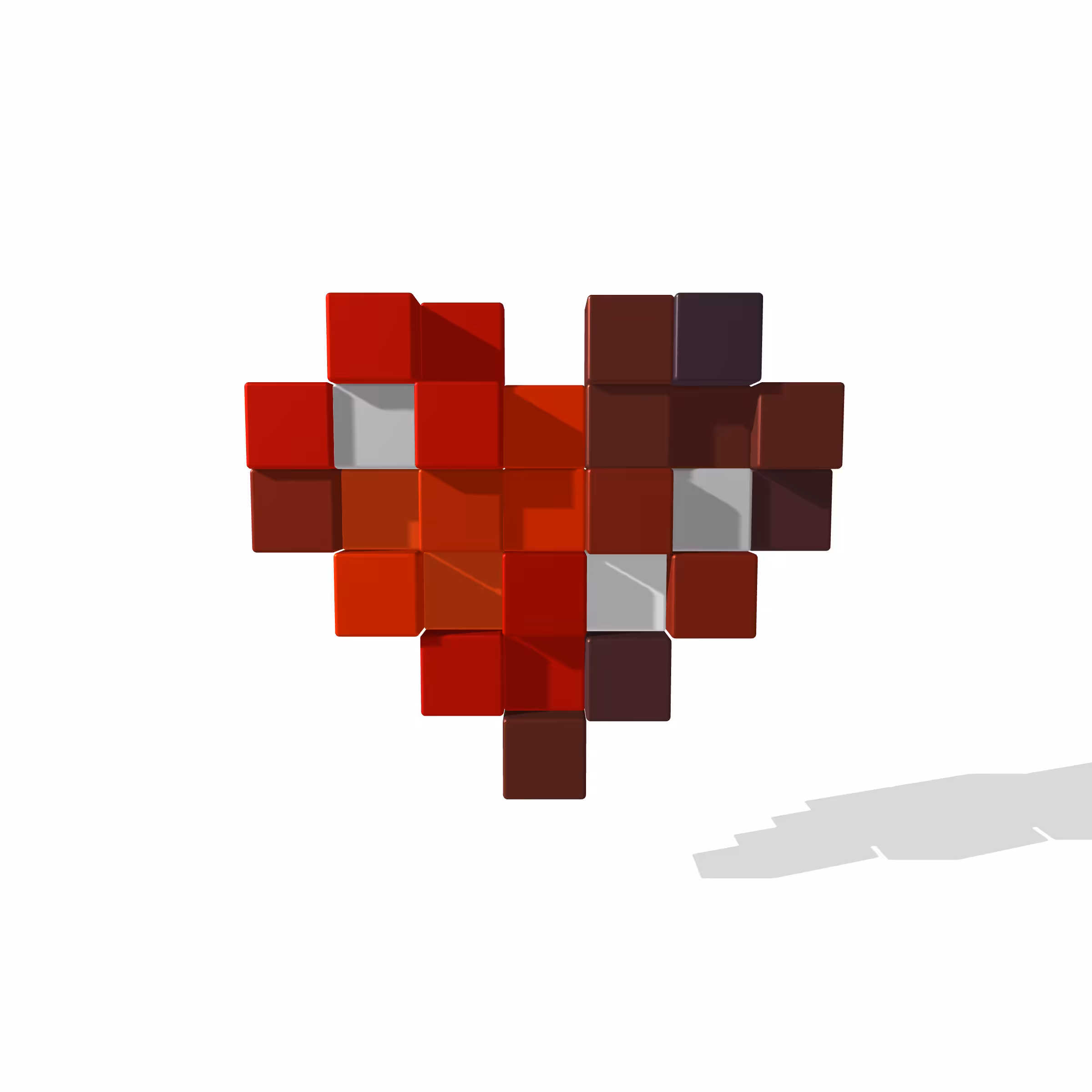heart + craft #15870