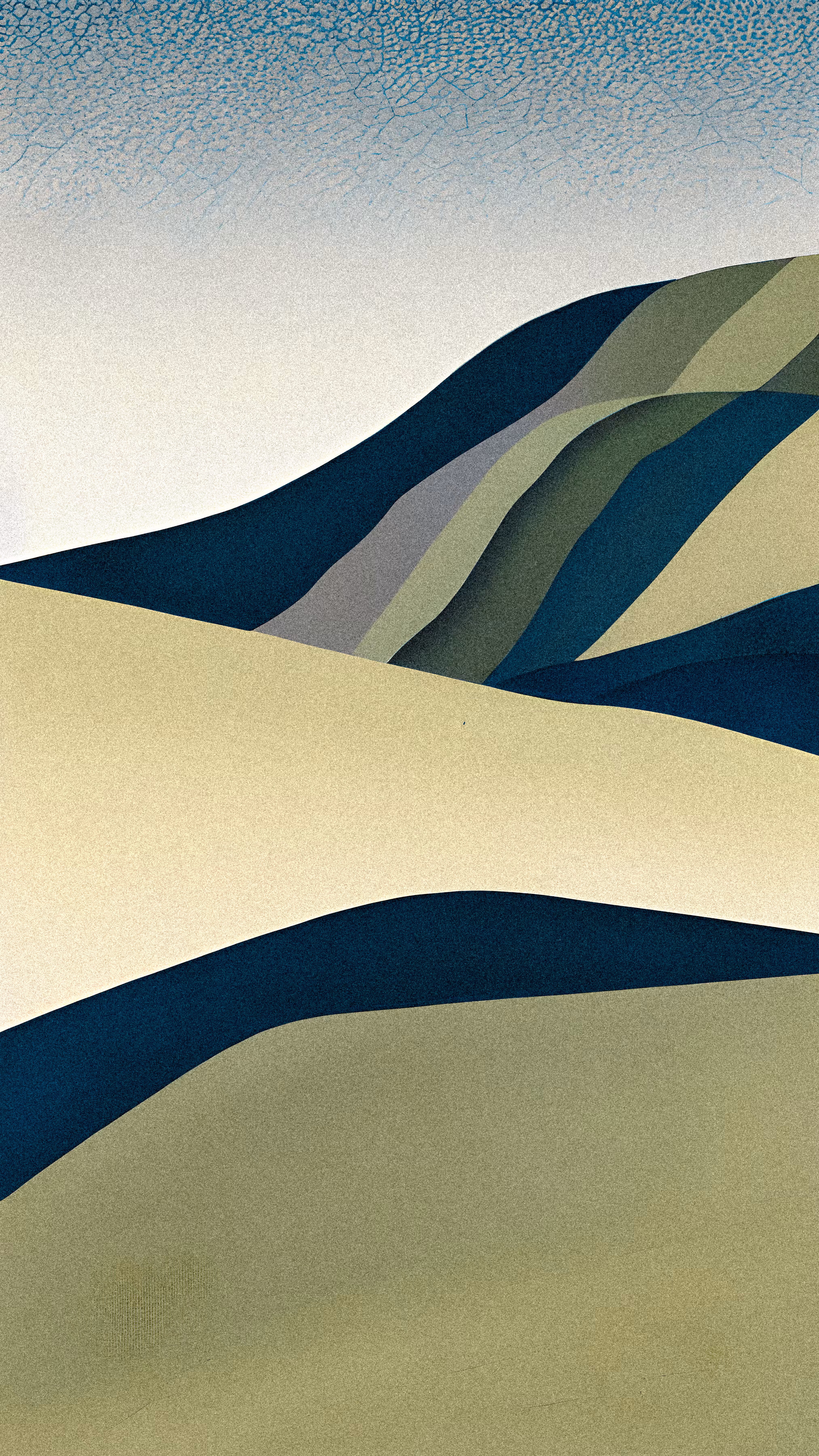 AI Landscape #4