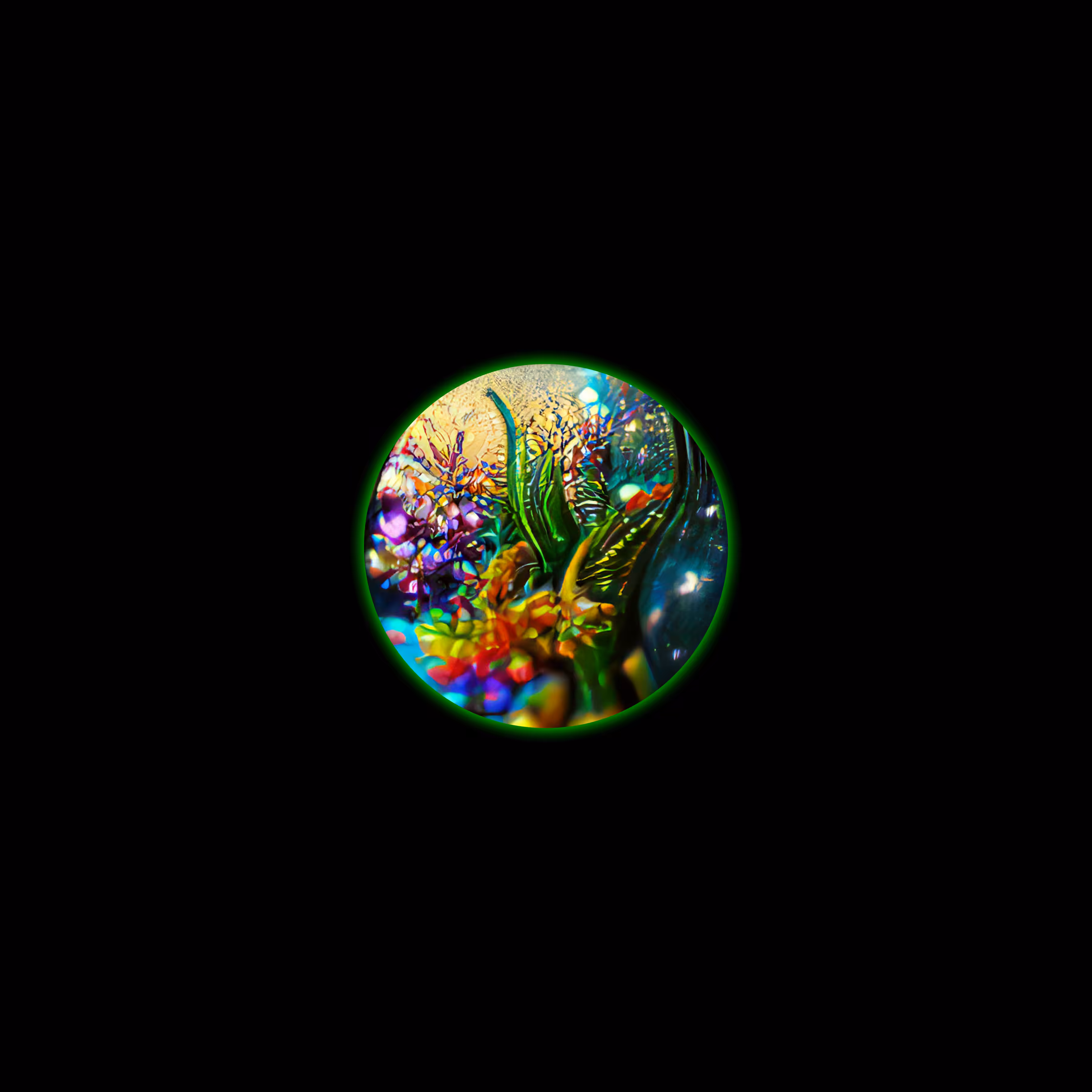 S002_0175