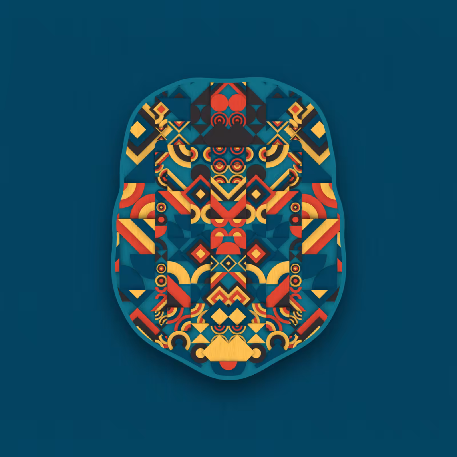 Generativemasks #6018