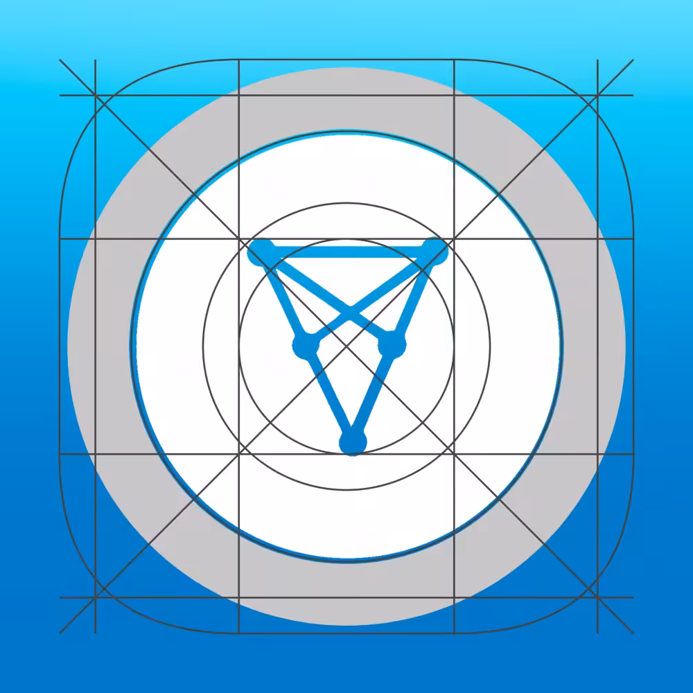 Blueprint #8414
