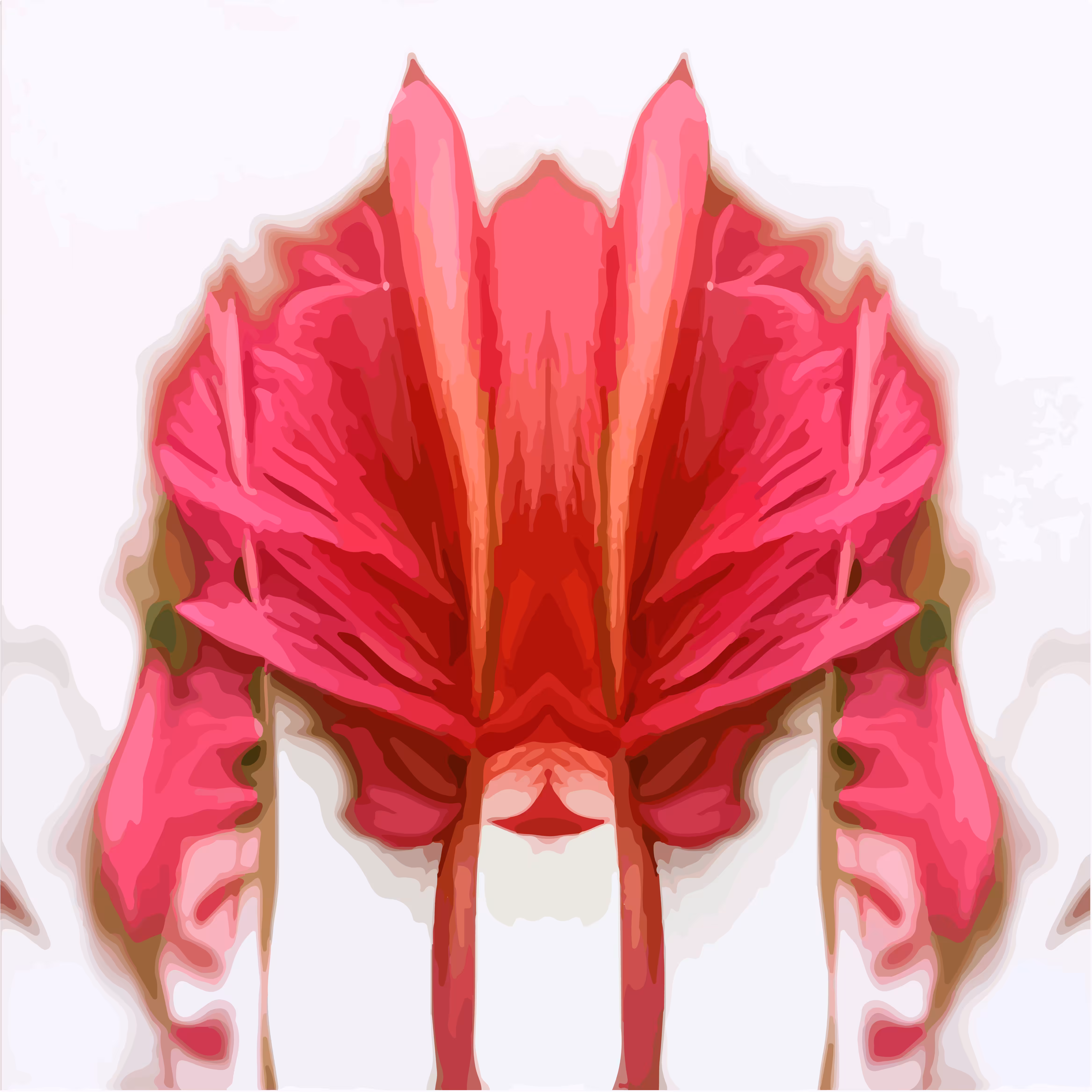 BL00MIE #5