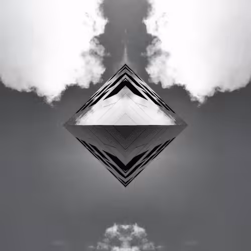 081
