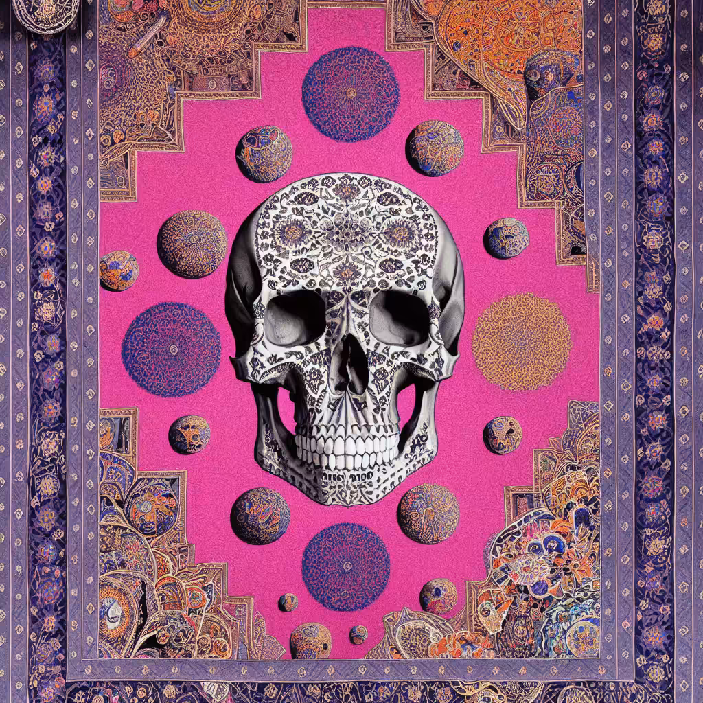 Sudo Rug #241