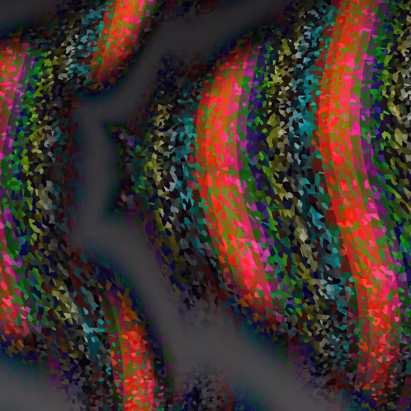 FX Textures #4