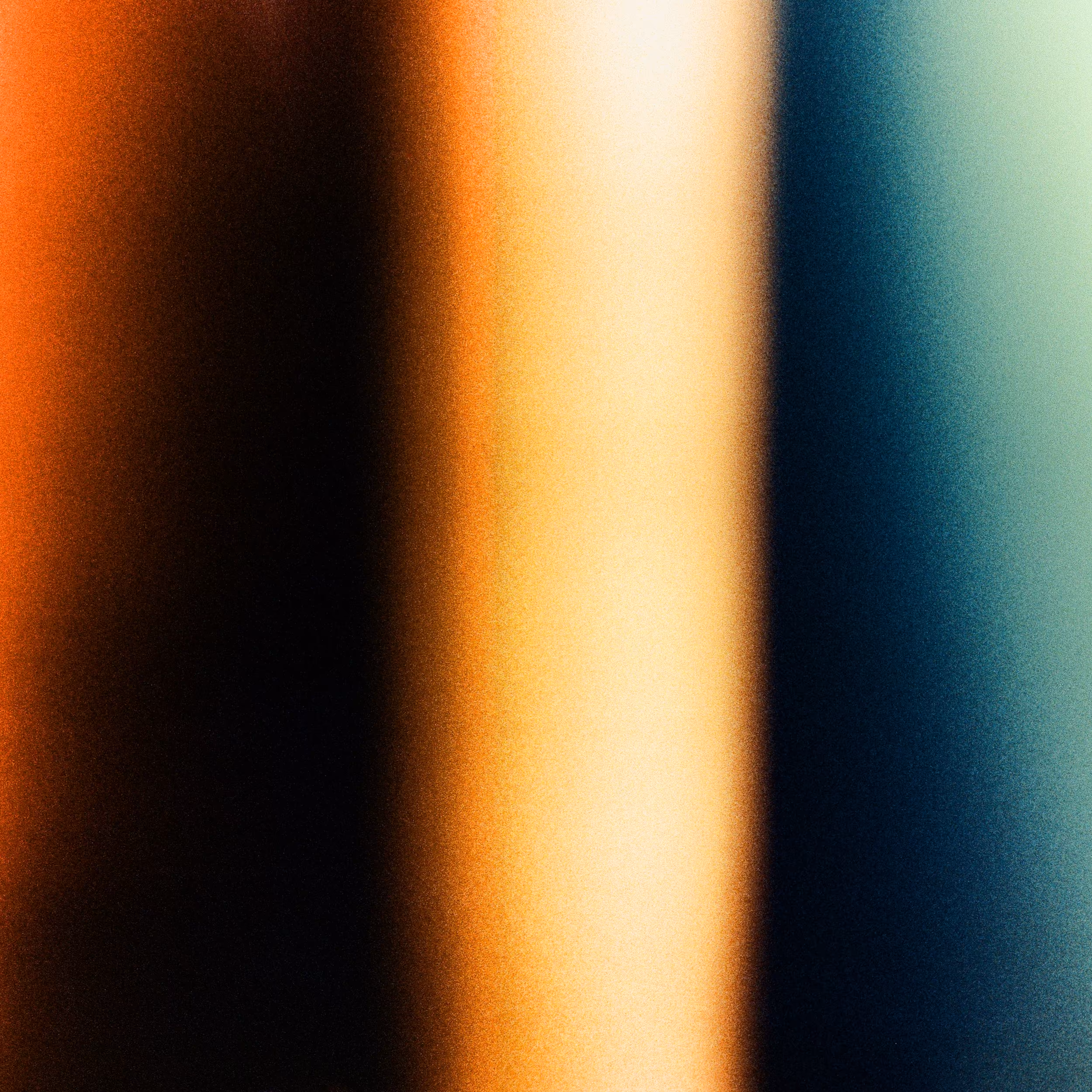 The Analog