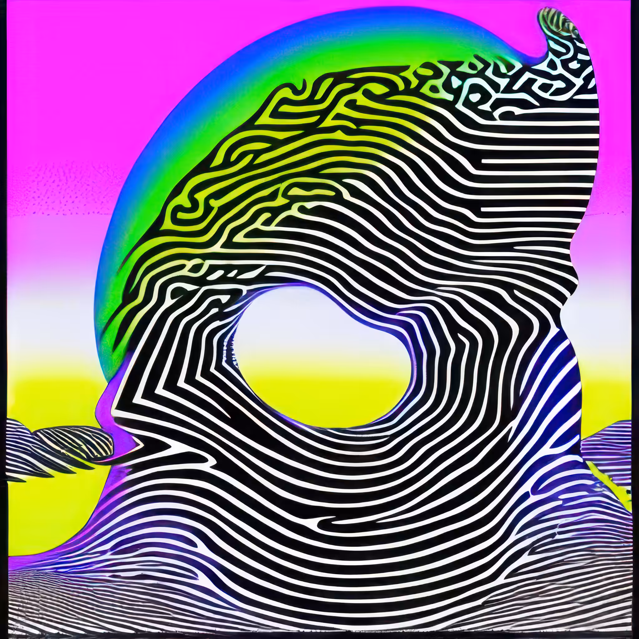 2024_12-25_484