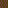 Purple Haze Pattern no 3