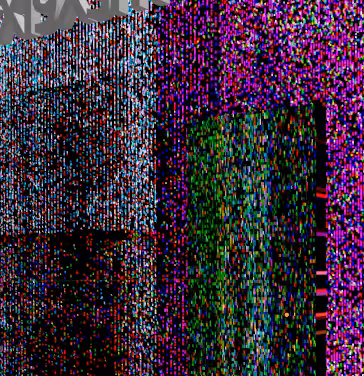 ⓶.🅲_ⓔ - ×Xí9XšñTÊŽ±©ê§ïÉ)