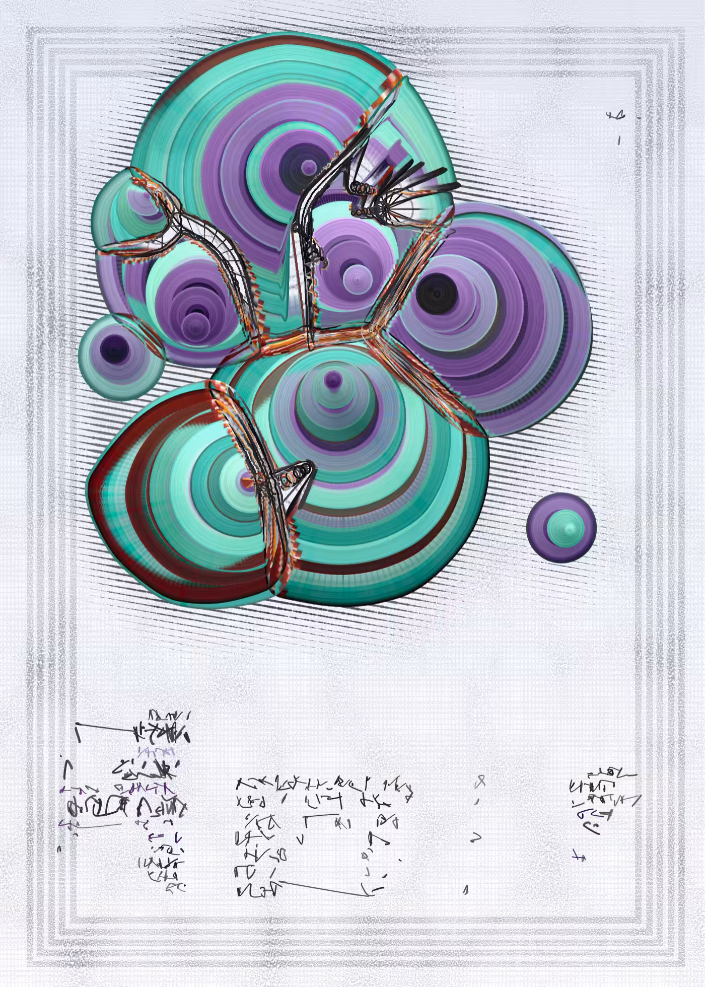 n Forms #128