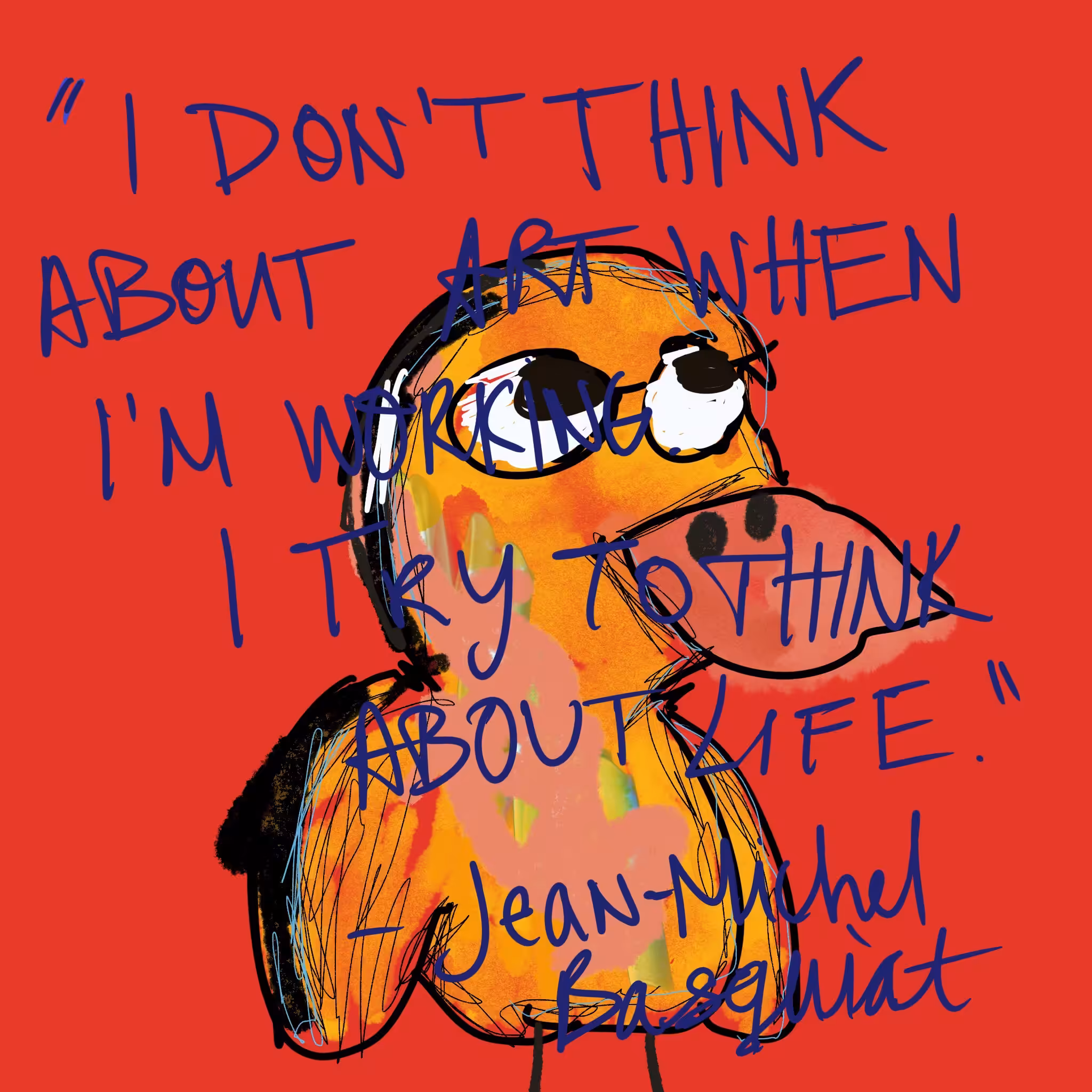 basQUACK 10