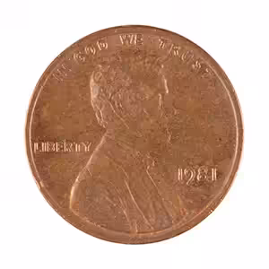 CENTS #4307
