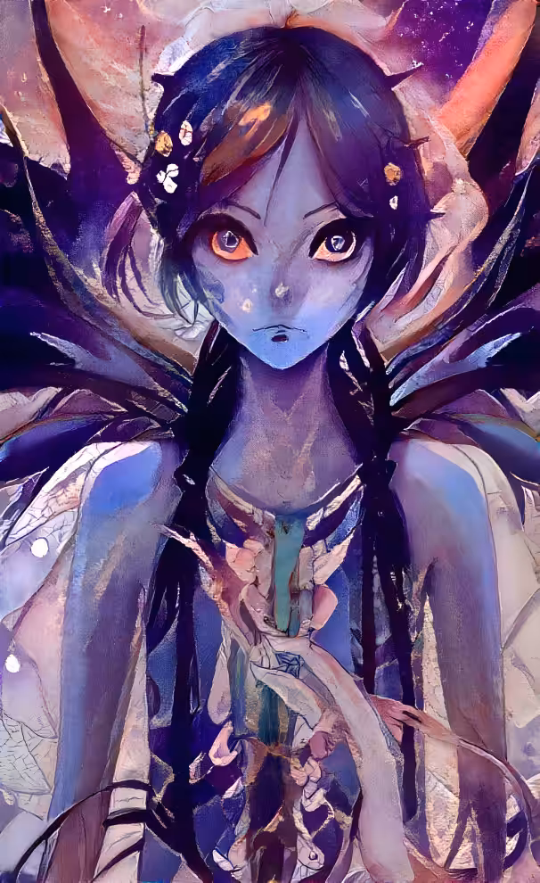 Fantaba