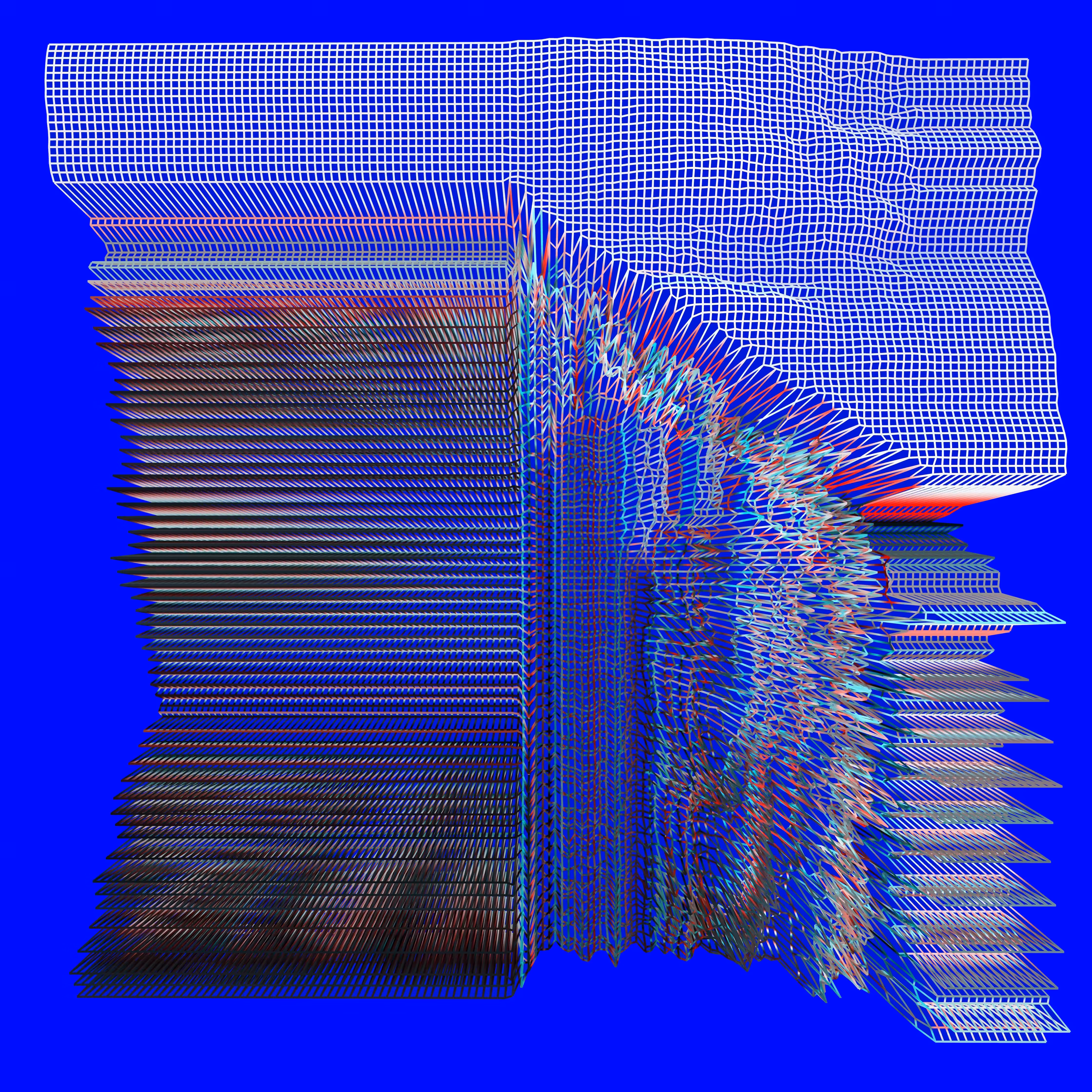 Data 002