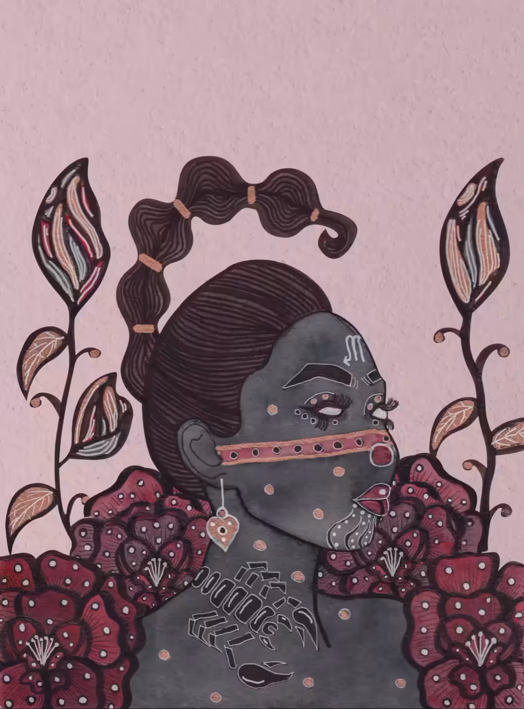 Scorpio