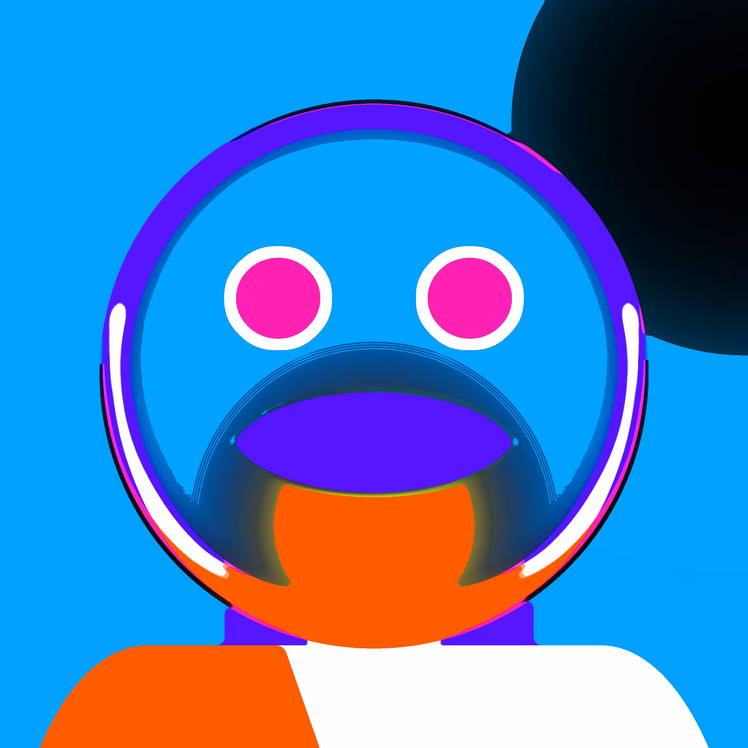 Emoji Script #398