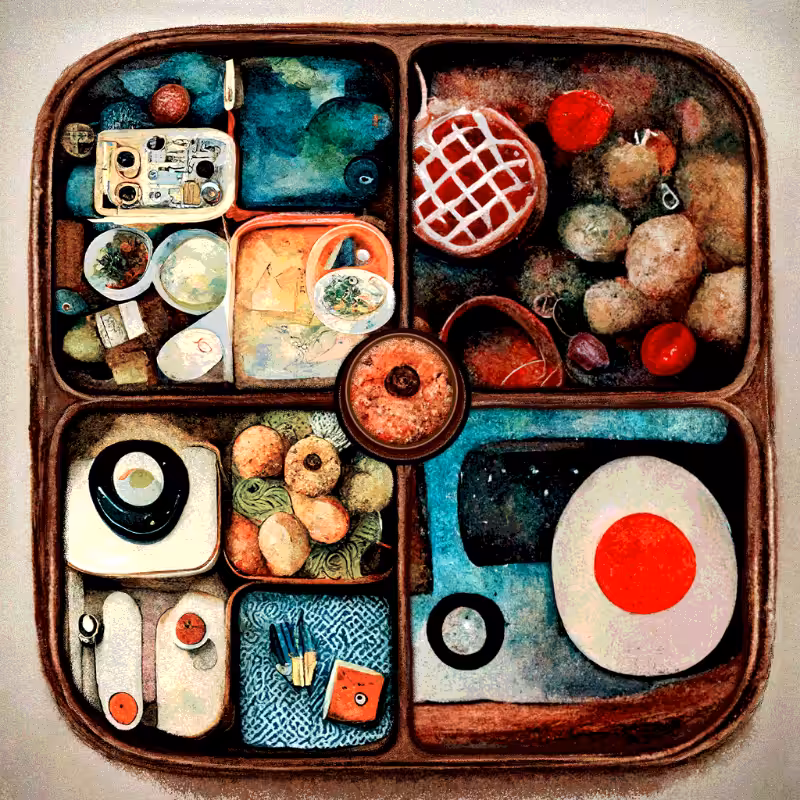 bento_fx #138