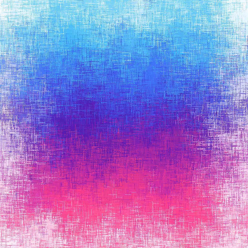 Pixel Tunneling #445