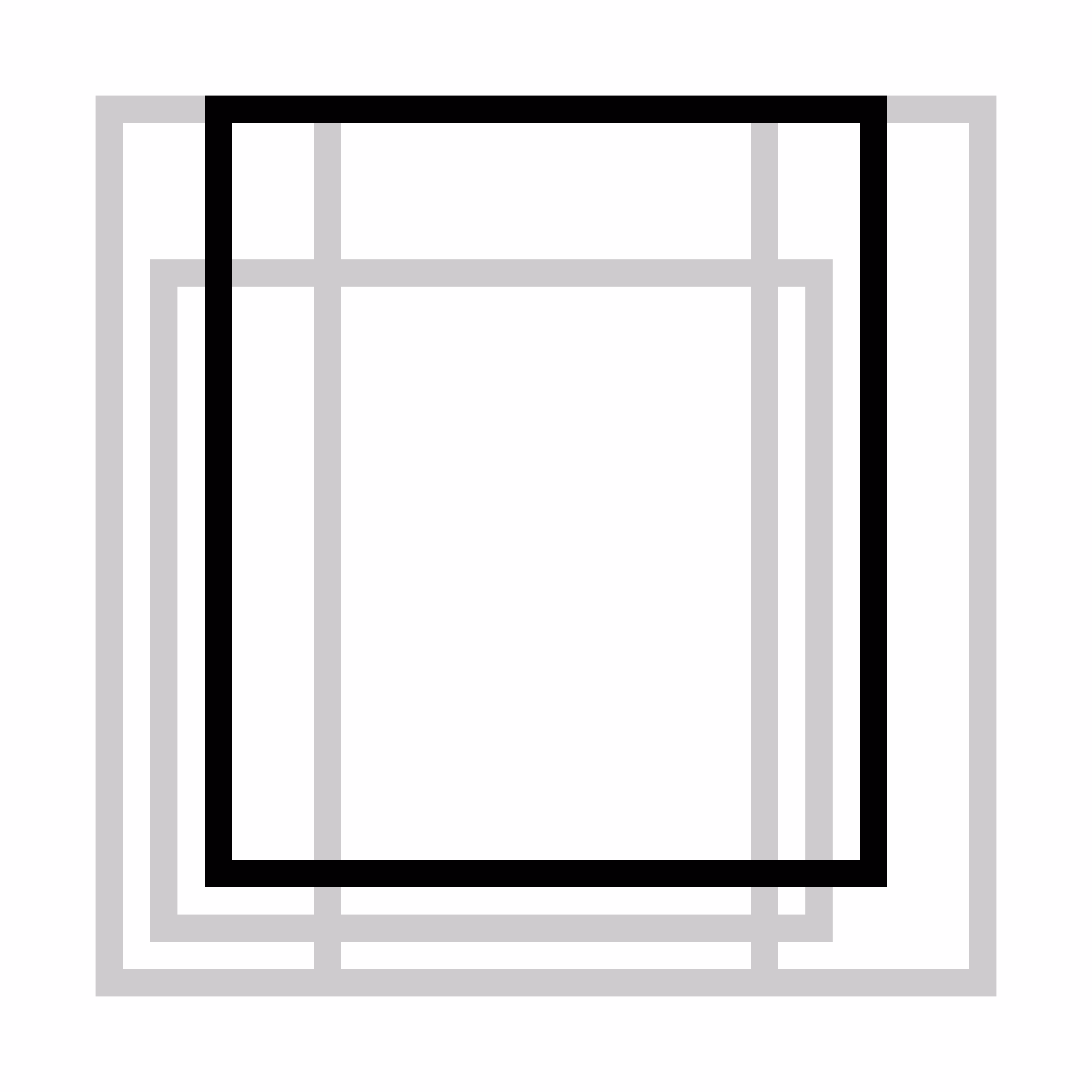 Rectangles (for Herbert) #213