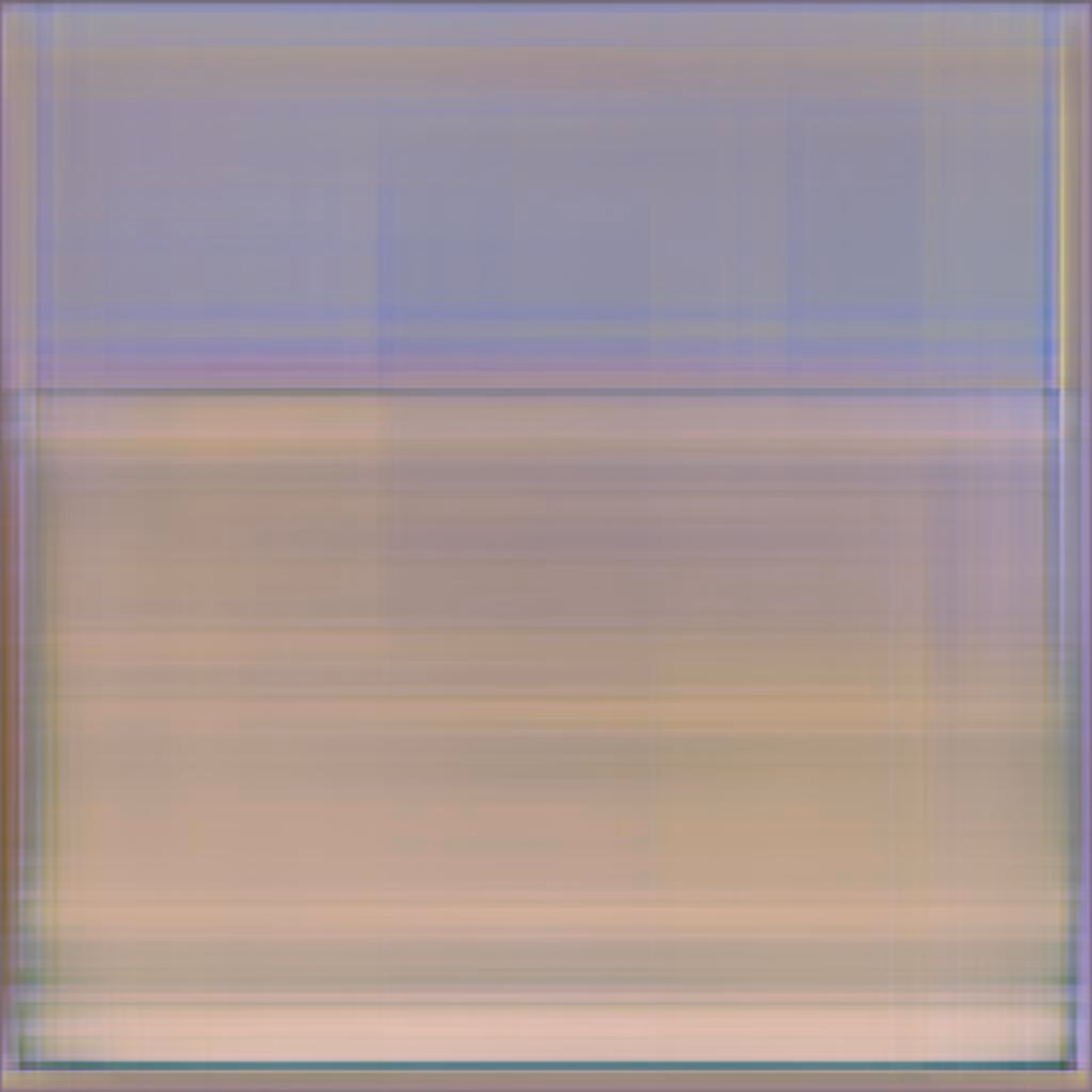 017-R