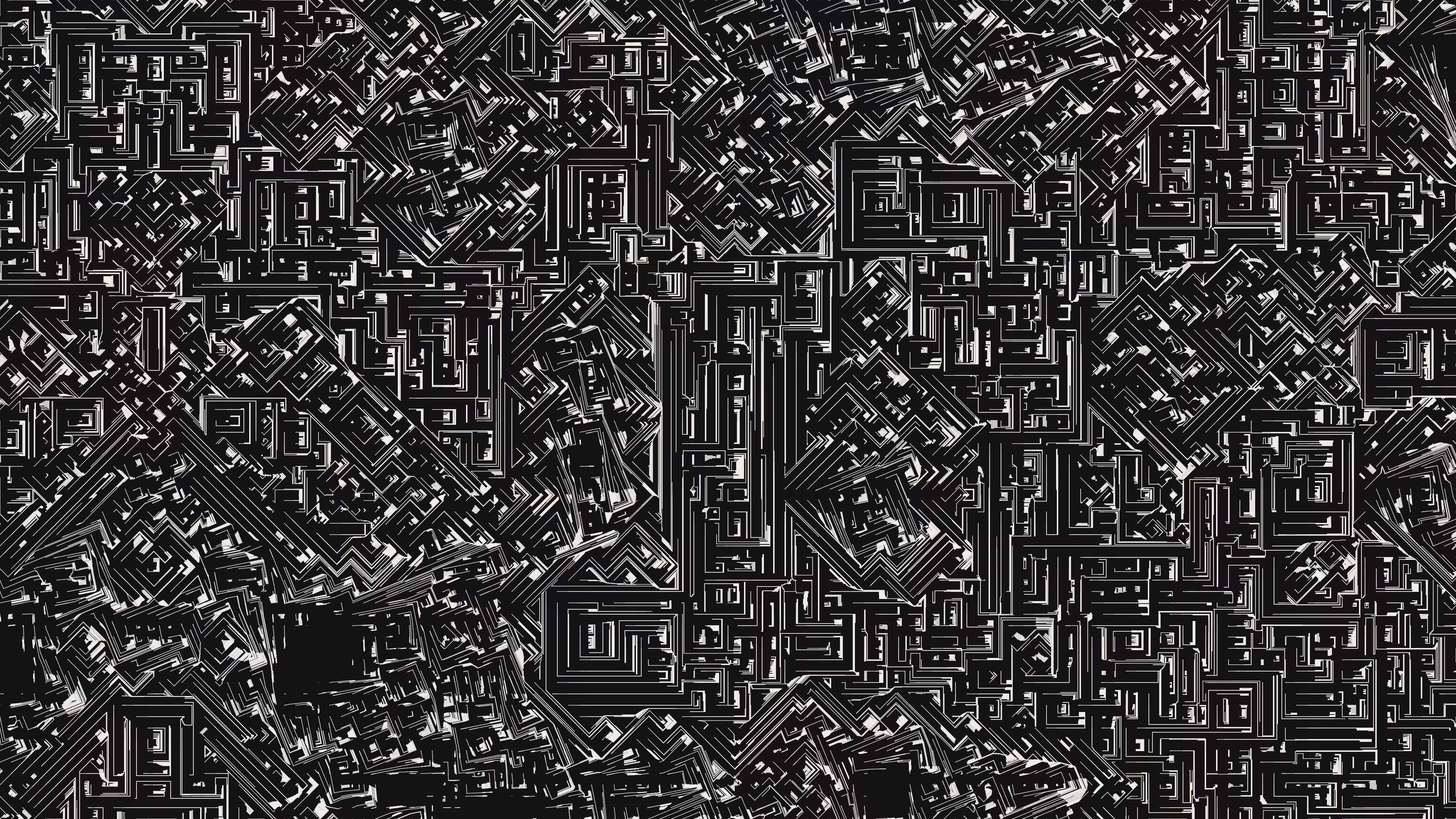 Metropolis