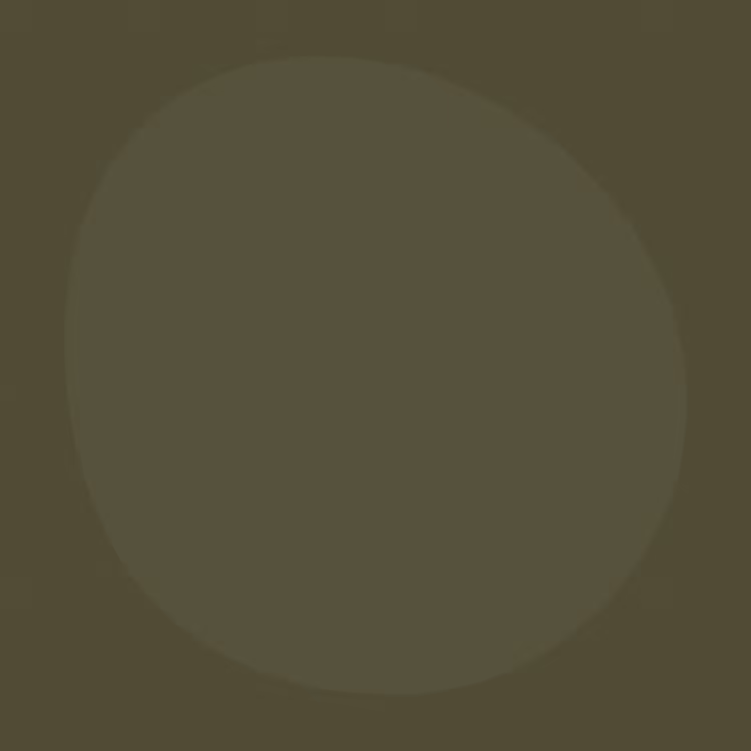 color combinations #155
