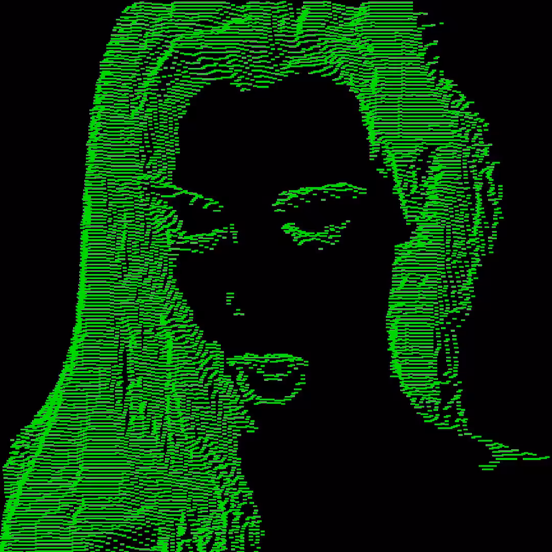 3D02A4-8A9A37-454E98-E75EA2