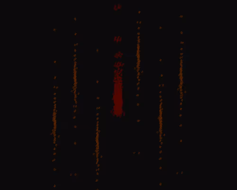 frame [083]
