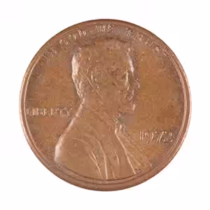 CENTS #7167