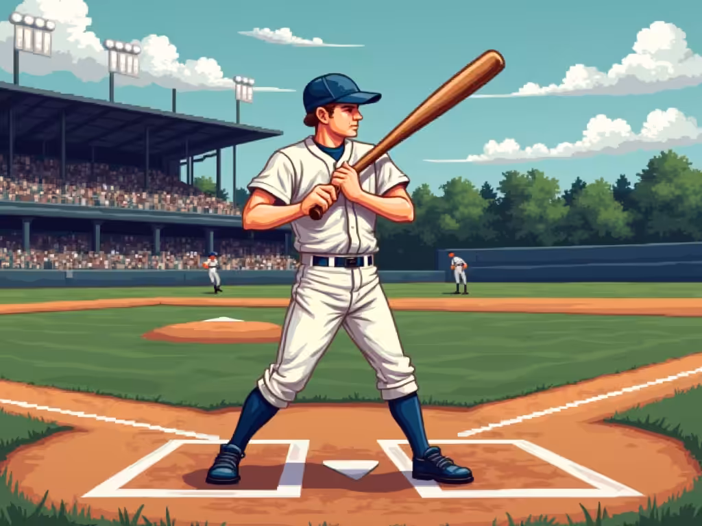 DataBaseball: Eddie Miller - 1948 (2.1 PV)