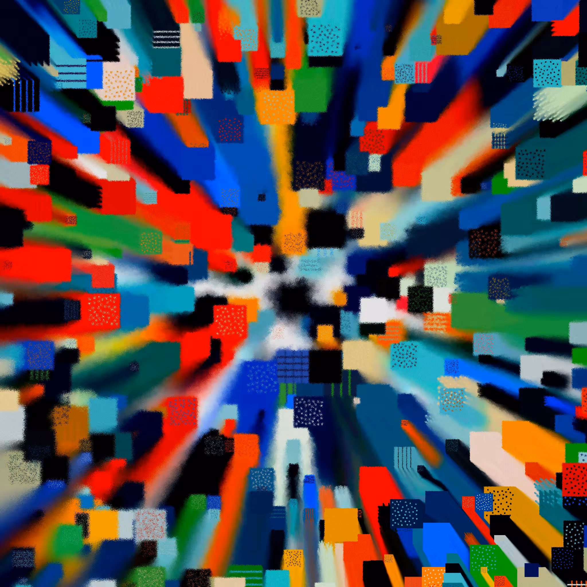 Empty Pixels: #575