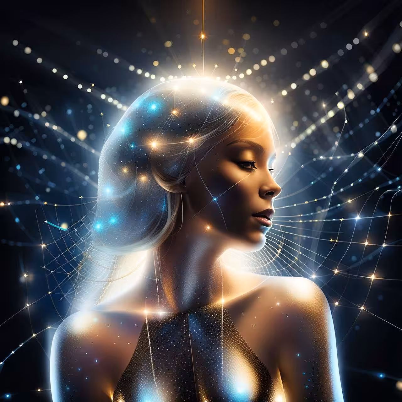 𝓘𝓵𝓵𝓾𝓶𝓲𝓷𝓮 #05