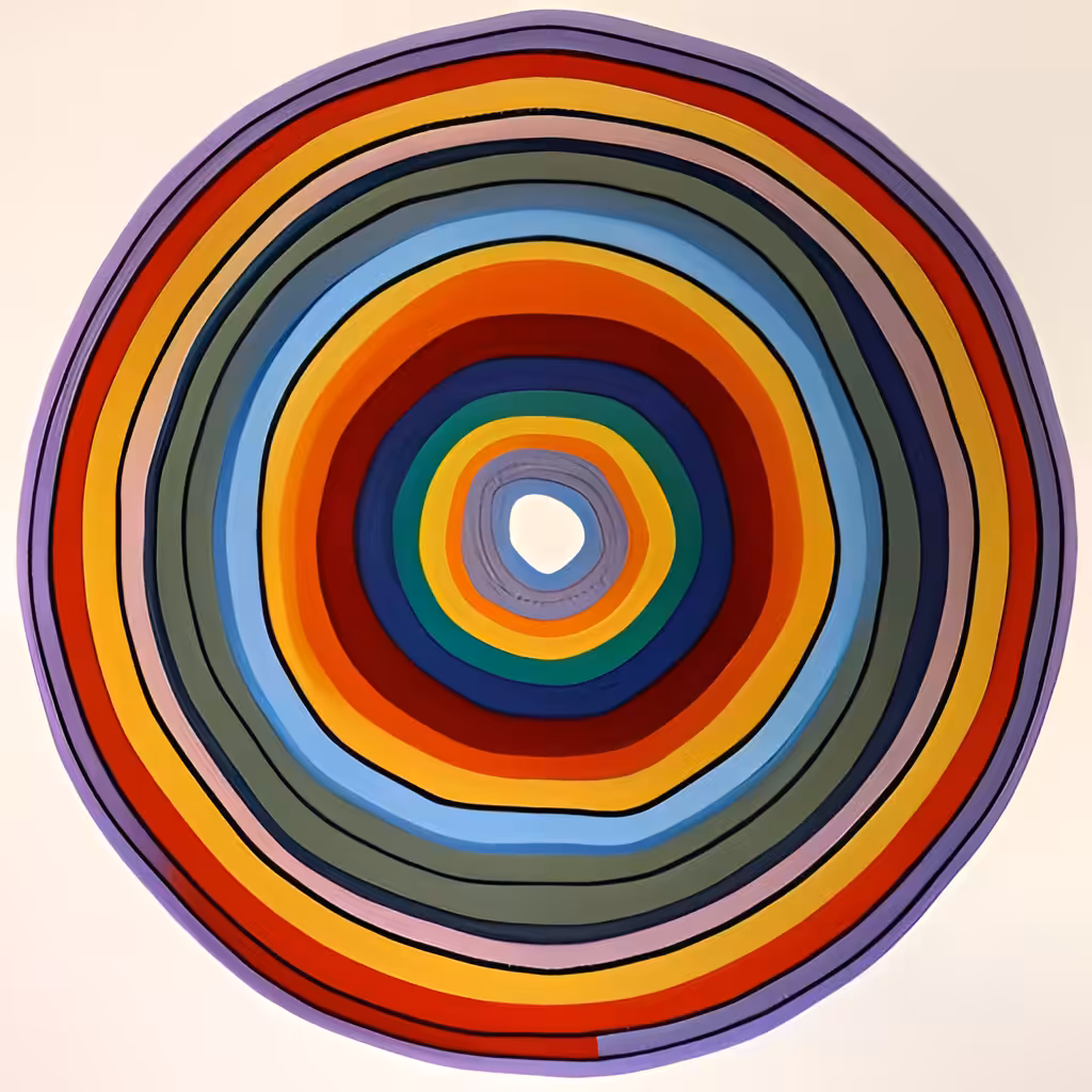 Pattern #24