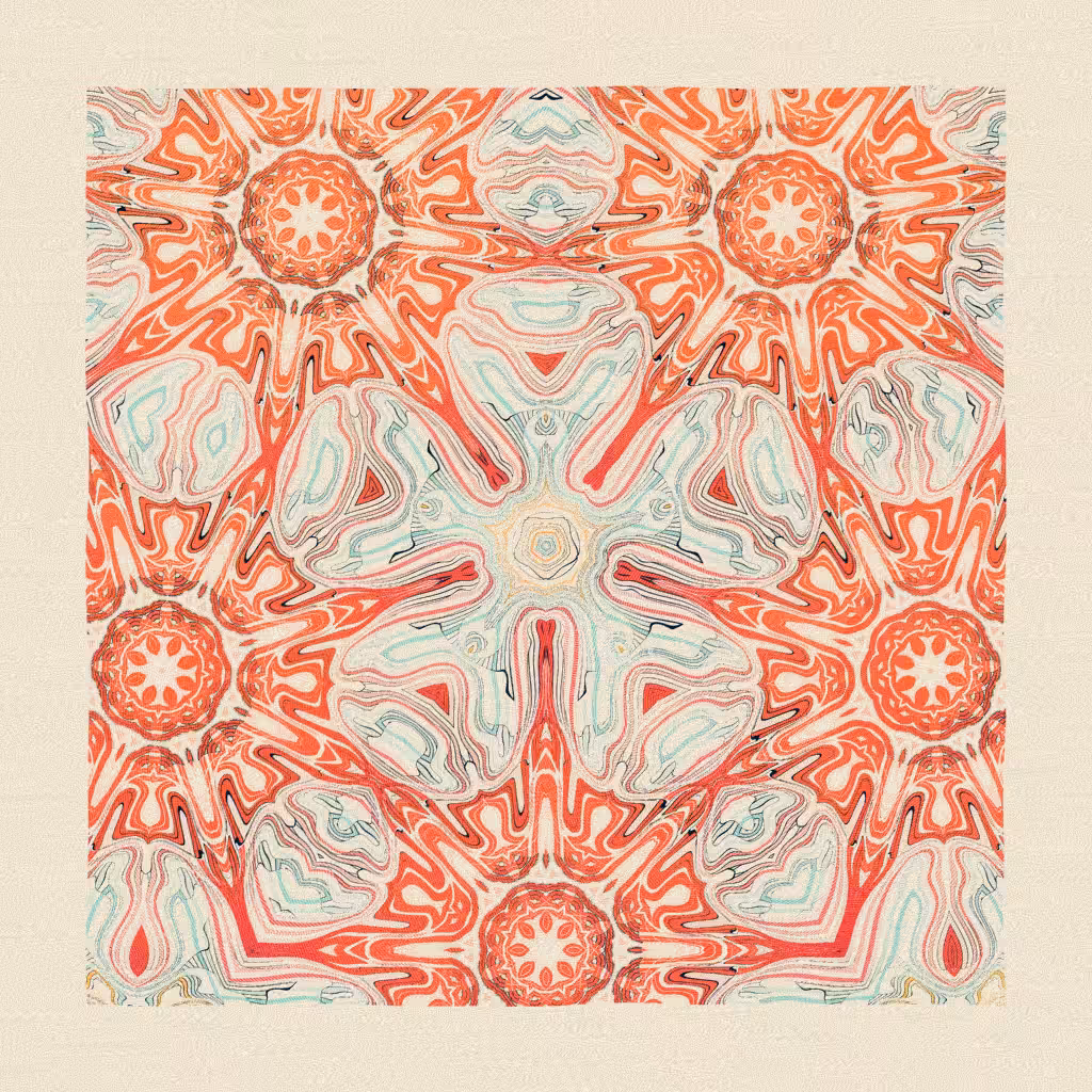 Symmetry #1465