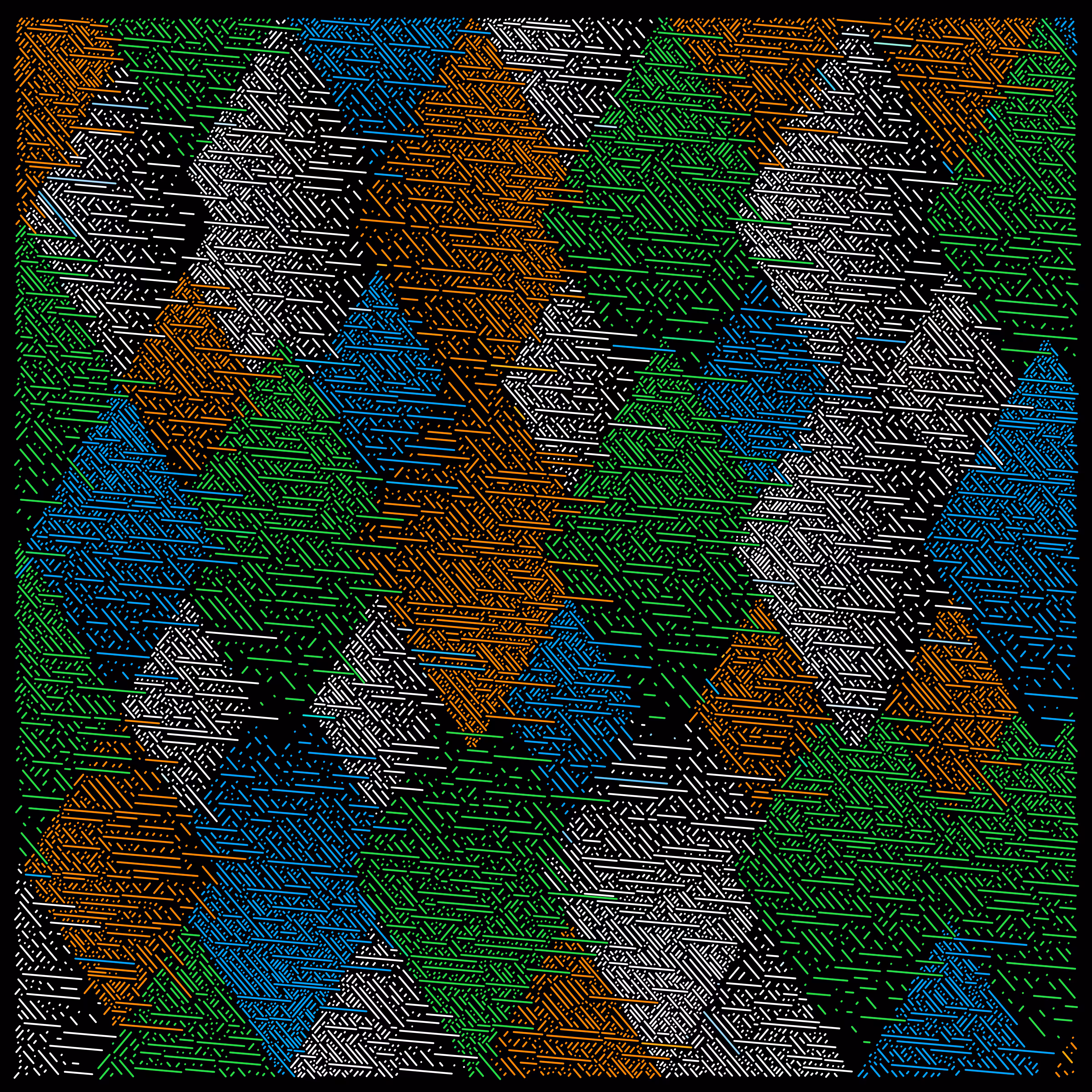 Genuary9