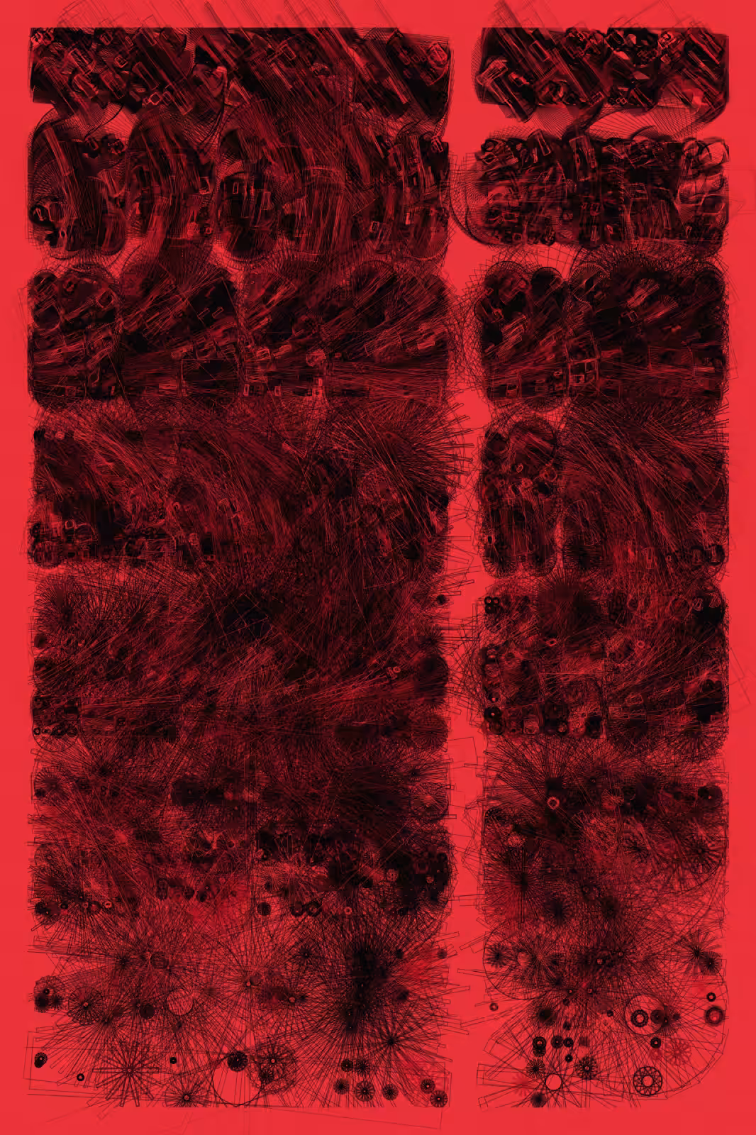 DisOrder #530
