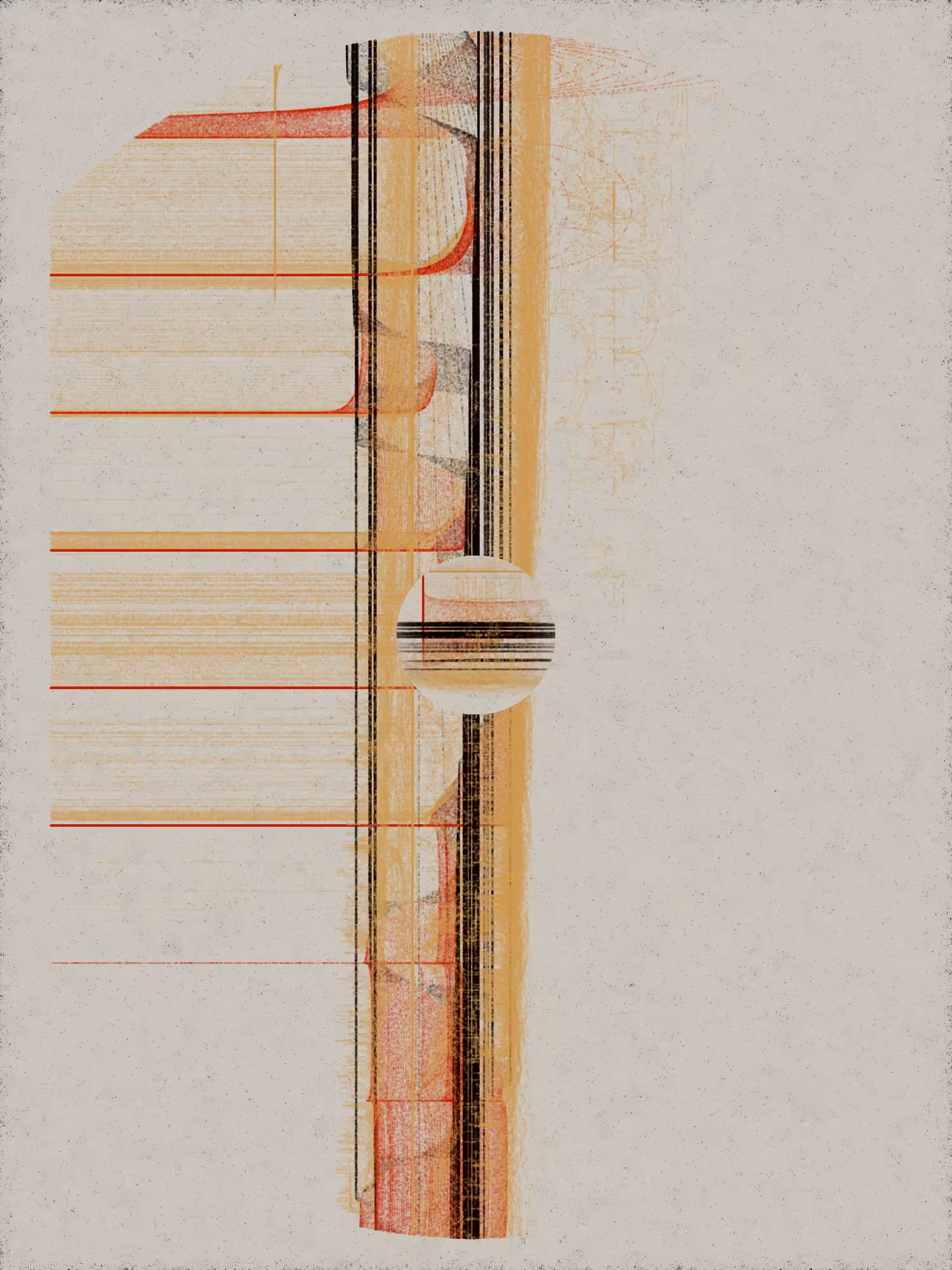 Deconstructions #248