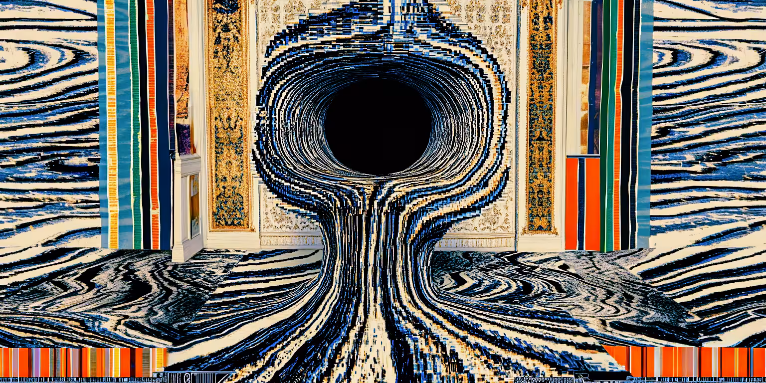 visual essential: mythonomicon